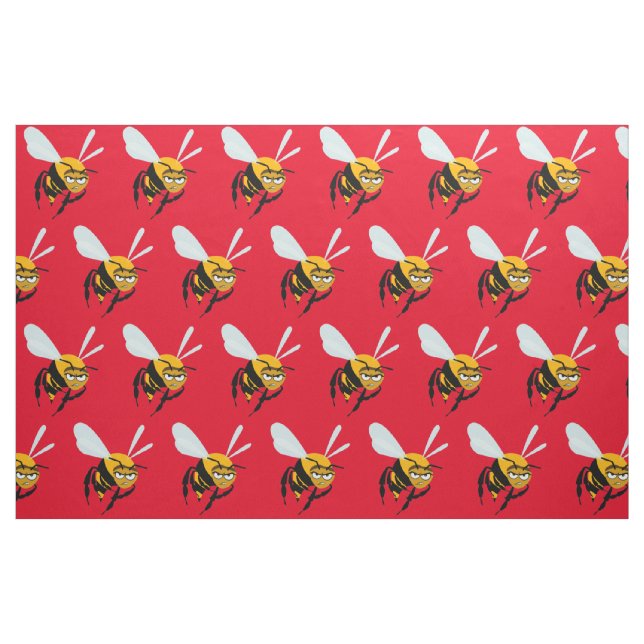 Tecido Bebida Raiva Thunder_Cove (Fat Quarter)