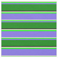 Beige, Limão, Azul Diário Médio, Verde e Preto