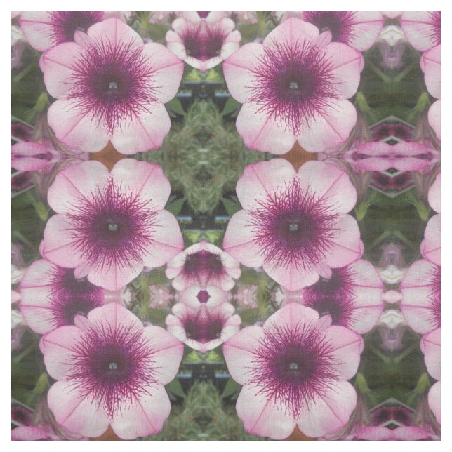 Tecido Beijos (Modelo)