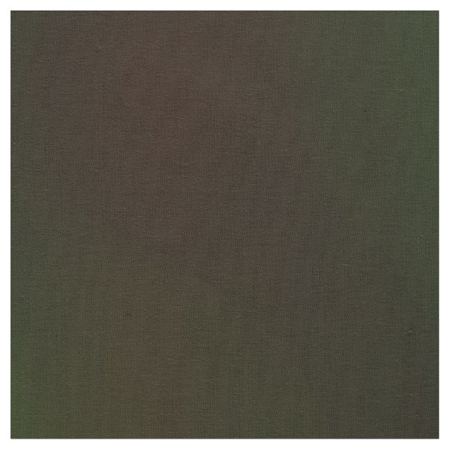 Tecido Bela borboleta em Flores Vermelhas (Detalhe)