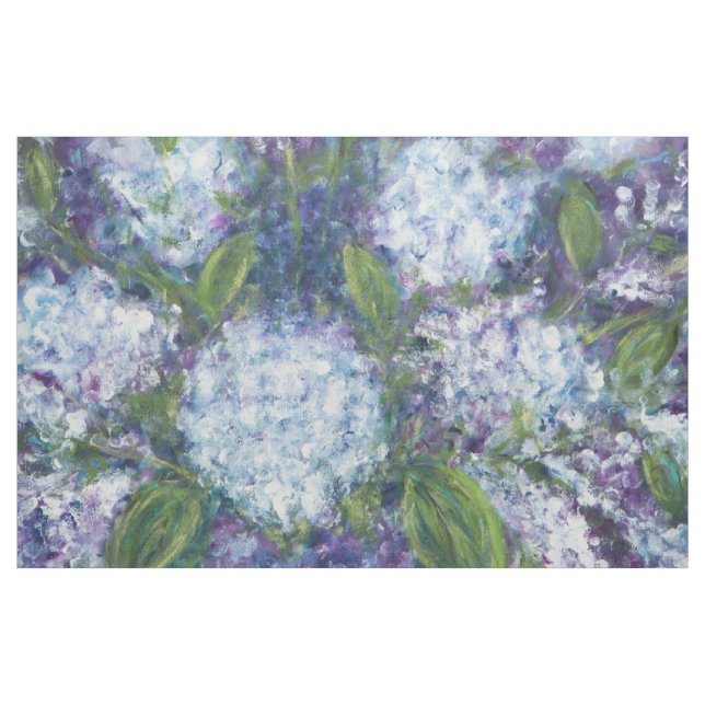 Tecido Bellissimo (Jarda)