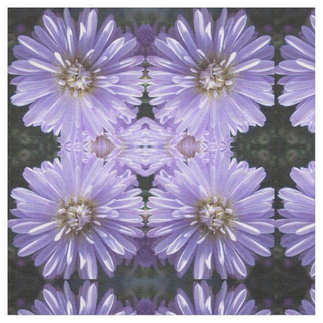 Tecido Berlinette (Detalhe)