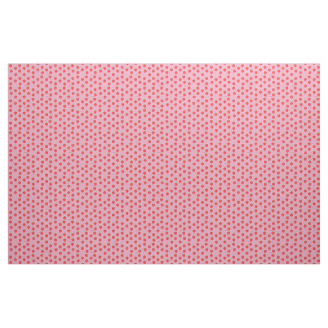 Tecido Berry Beauigh Summer (Jarda)