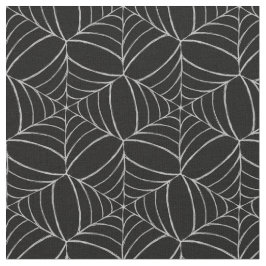 Tecido Bicicletas No Dia das Bruxas Assustador Da Diversã