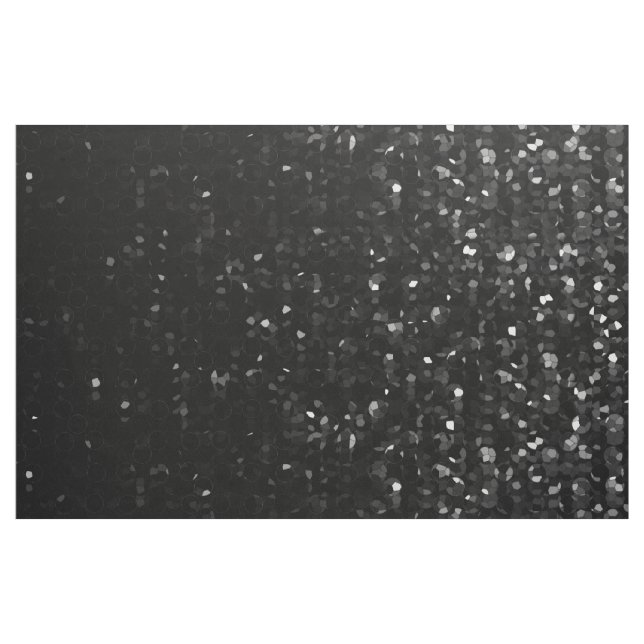 Tecido Bling de cristal Strass (Jarda)