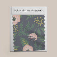 Blooms à meia-noite