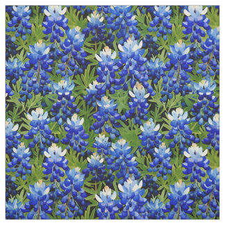 Tecido Bluebonnet