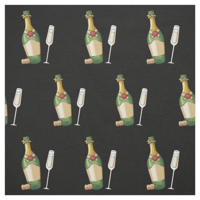 Tecido Boca (Modelo)