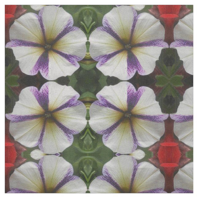 Tecido Bonito (Modelo)