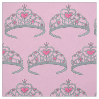 Bonito Joia Rosa, Princesa Tiara Coroa Royalties G