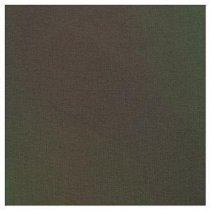 Tecido Borboleta bonita em flores vermelhas