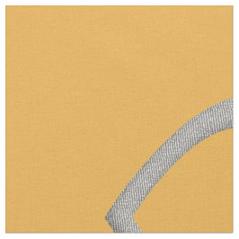 Tecido Borboleta-branca