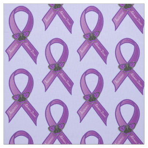 Tecido Borboleta da fita da doença de Alzheimer da