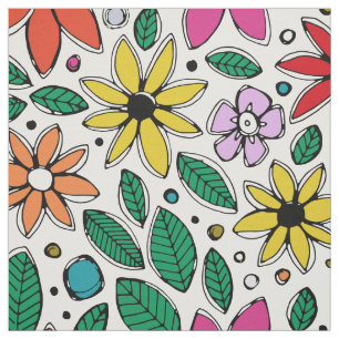 Tecido branco distante selvagem