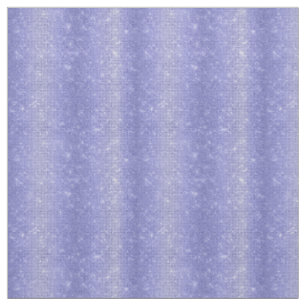 Tecido Brilhante da lavanda Disco Glitter