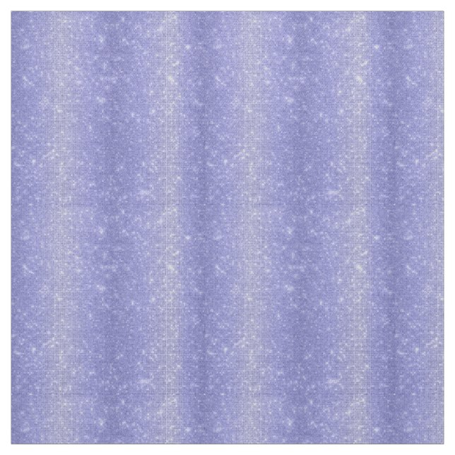 Tecido Brilhante da lavanda Disco Glitter (Modelo)
