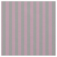 Brisas Boutique - Cinza Rosa-Tecido