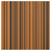 Brown Black Stripes