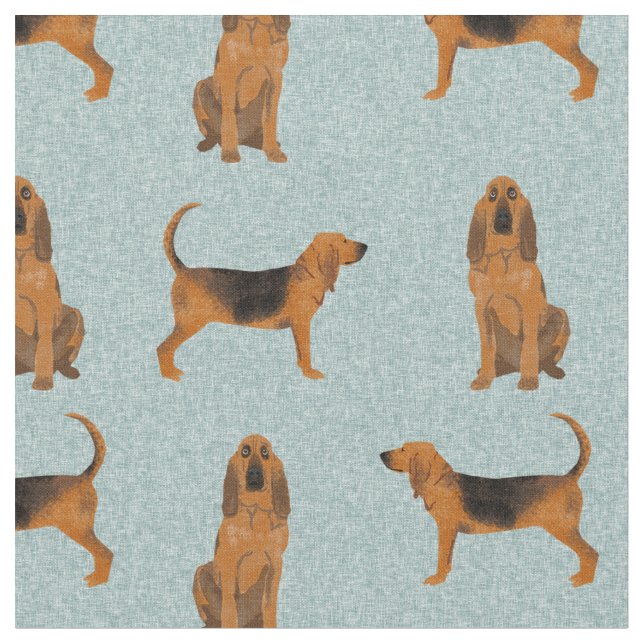 Tecido cachorro-do-mato-claro (Detalhe)