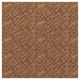 Tecido Café Chic Fabric Roll Elegance and Versatility