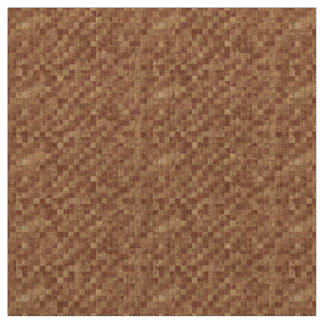 Tecido Café Chic Fabric Roll Elegance and Versatility