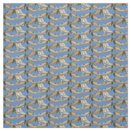 Tecido Calçados do século XIX