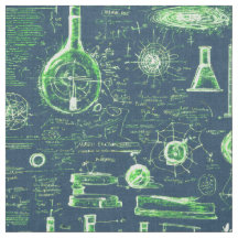 Cálculos de cientistas loucos