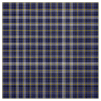 Tecido California Riverside University Tartan