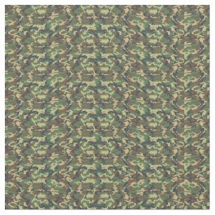 Tecido Camo das Forças Armadas da Camuflagem Militar