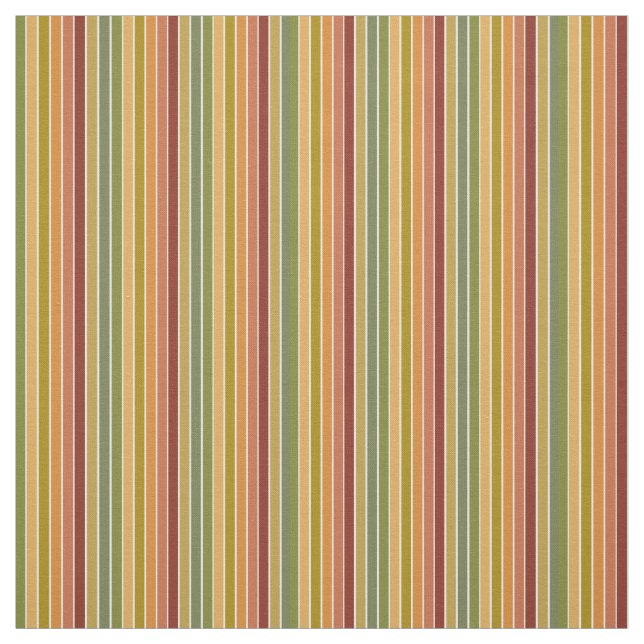 Tecido Camo Stripes (Modelo)