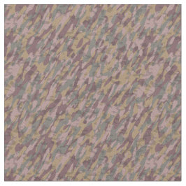 Tecido camuflagem abstrata