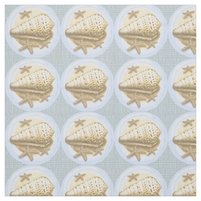 Tecido Cana bonito (Amostra)