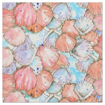 Cana-Vinho-Vidro-Vidro