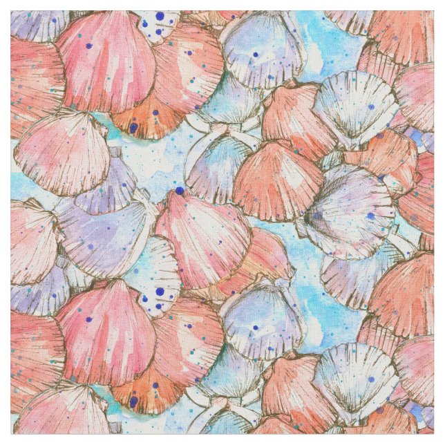 Tecido Cana-Vinho-Vidro-Vidro (Detalhe)