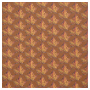 Tecido Canadá Canadá Maple Leaf Tecido Personaliza