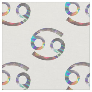 tecido cancer holograma