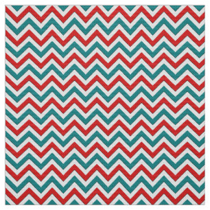 Tecido Candyshop Chevron