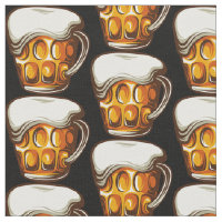 Caneca De Cerveja Barman Cervejaria Bar Padrão