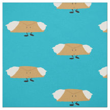 Cannoli de sorriso