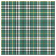 Cape Breton Nova Escócia Canada Tartan
