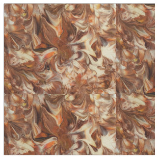 tecido "Caramel Candy"