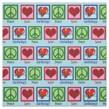 Cardiologista Paz Amor Cardiologia