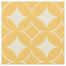 Tecido Carregamento amarelo