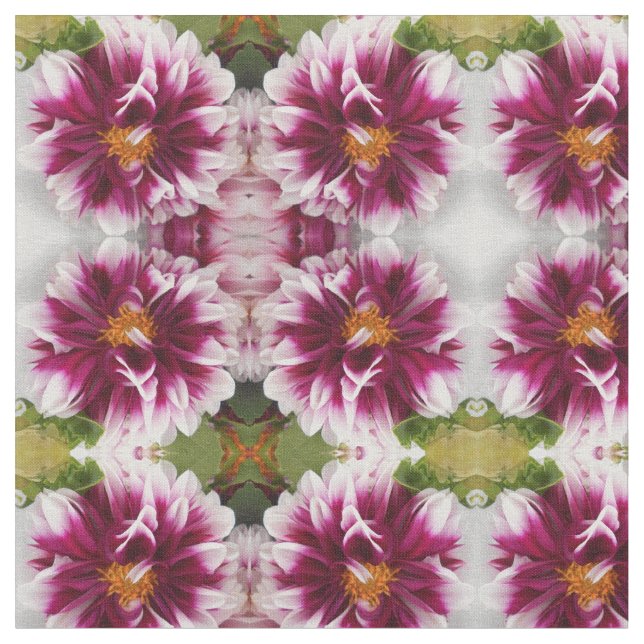 Tecido Carteuserina (Detalhe)