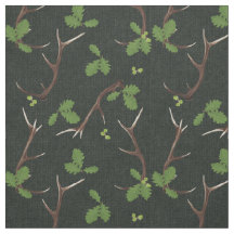 Carvalho e cilindros