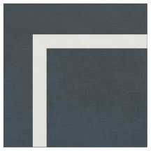 Casal Dourado de abacaxi com foto de casamento Boo