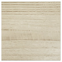 Casal Pineapple Dourado para proteção de fotos do 