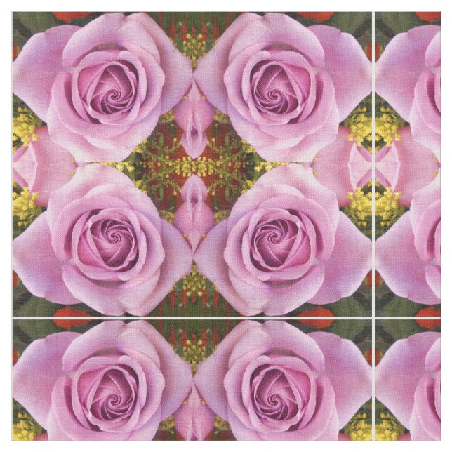 Tecido Catejne (Detalhe)