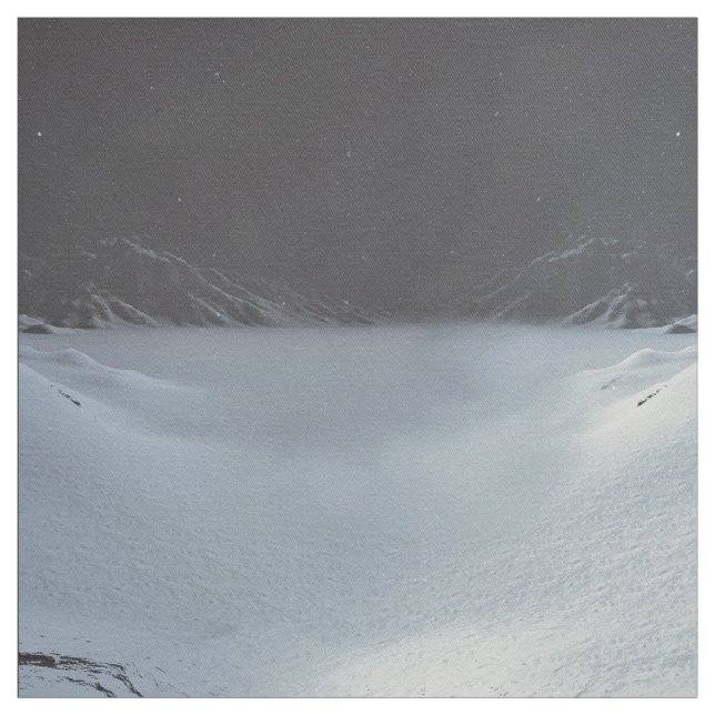 Tecido Católico temático (Modelo)