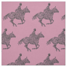 Cavaleiro de Arte de Rabisco